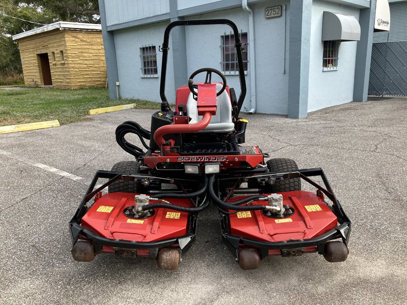 2016_Toro_GM_3500_D_Used_Rotary_Trim_Mower_Statewide_Turf_Equipment_550T-079(2).jpg.6c4ff1f3d6fa6c87c7ad7f06f56e41ab.jpg