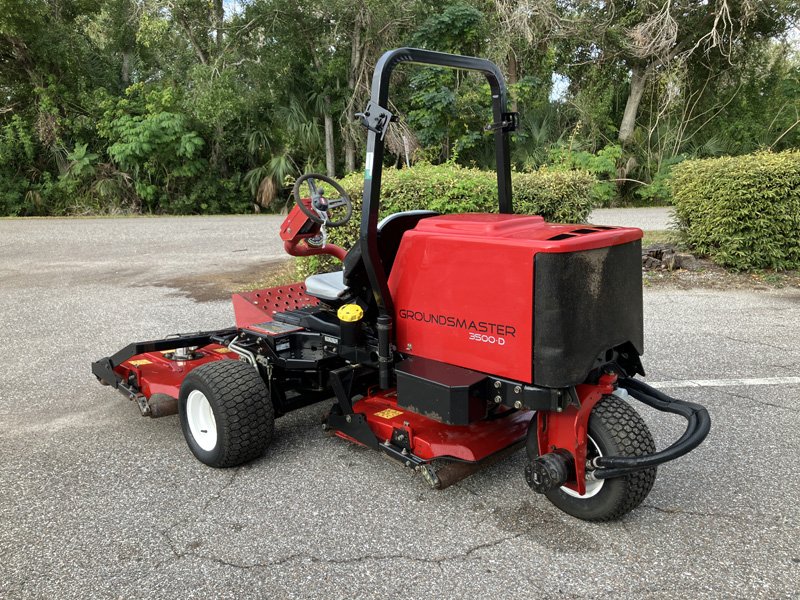 2016_Toro_GM_3500_D_Used_Rotary_Trim_Mower_Statewide_Turf_Equipment_550T-079(5).jpg.c6c8a310c12296b2fa47e74a1327e335.jpg