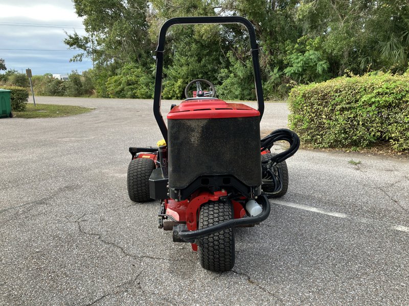 2016_Toro_GM_3500_D_Used_Rotary_Trim_Mower_Statewide_Turf_Equipment_550T-079(6).jpg.6e5242c3a5d82ae24ae986cc9cbc1020.jpg
