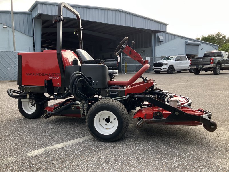 2016_Toro_GM_3500_D_Used_Rotary_Trim_Mower_Statewide_Turf_Equipment_550T-079(8).jpg.a2841c606d11632b24b7875e000f4370.jpg