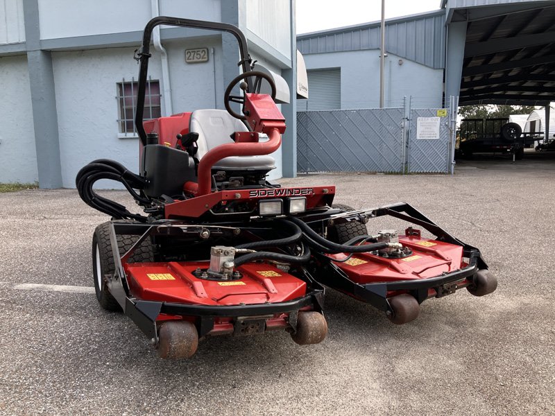 2016_Toro_GM_3500_D_Used_Rotary_Trim_Mower_Statewide_Turf_Equipment_550T-079(9).jpg.628b95894d4316bd7b0d185e1305047b.jpg