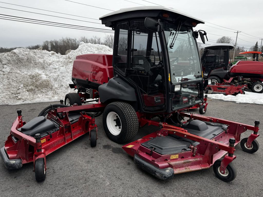 2017-Toro-Groundsmaster-5910-10.jpg.6c63051c5ece325a4c2c991302bf908a.jpg