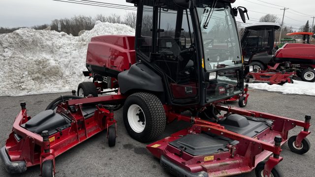 2017-Toro-Groundsmaster-5910-10.jpg.6c63051c5ece325a4c2c991302bf908a.jpg
