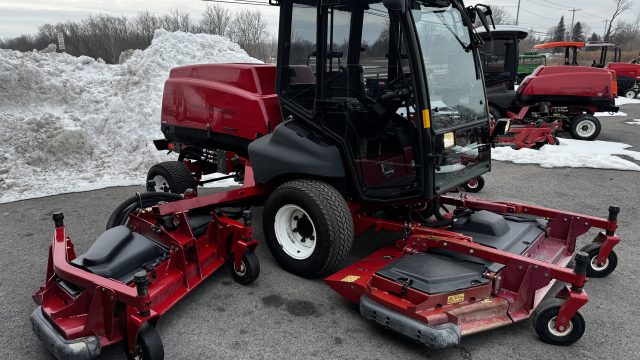 2017-Toro-Groundsmaster-5910-11.jpg.86800ac32b0e5a1c3d64e2005b9ea3f9.jpg