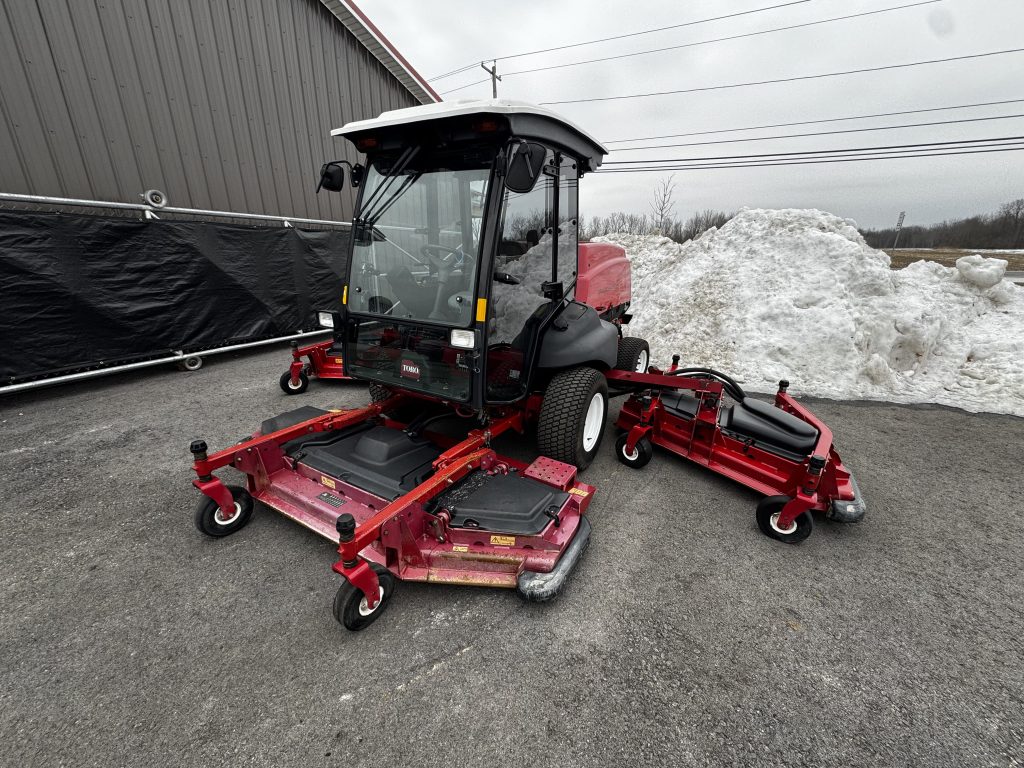 2017-Toro-Groundsmaster-5910-4.jpg.cea6c90f571bf794858728d9ee376708.jpg