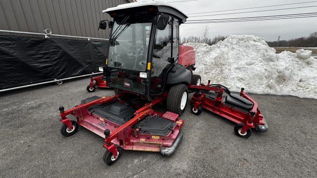2017-Toro-Groundsmaster-5910-4.jpg.cea6c90f571bf794858728d9ee376708.jpg