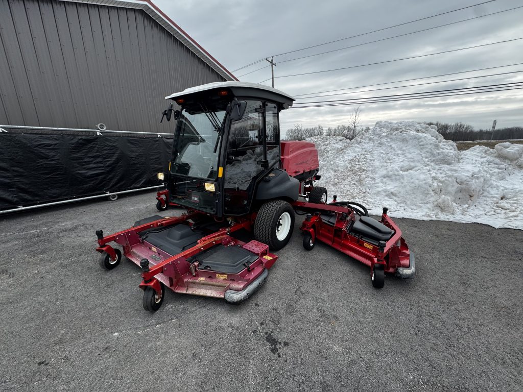 2017-Toro-Groundsmaster-5910-4.jpg.e197bafa415af1f31a0d70fb13bba16c.jpg