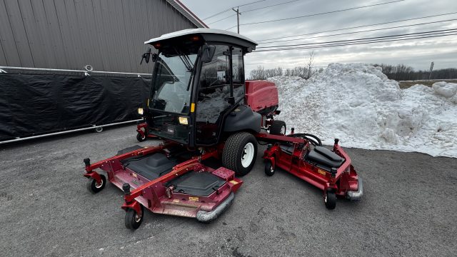 2017-Toro-Groundsmaster-5910-4.jpg.e197bafa415af1f31a0d70fb13bba16c.jpg