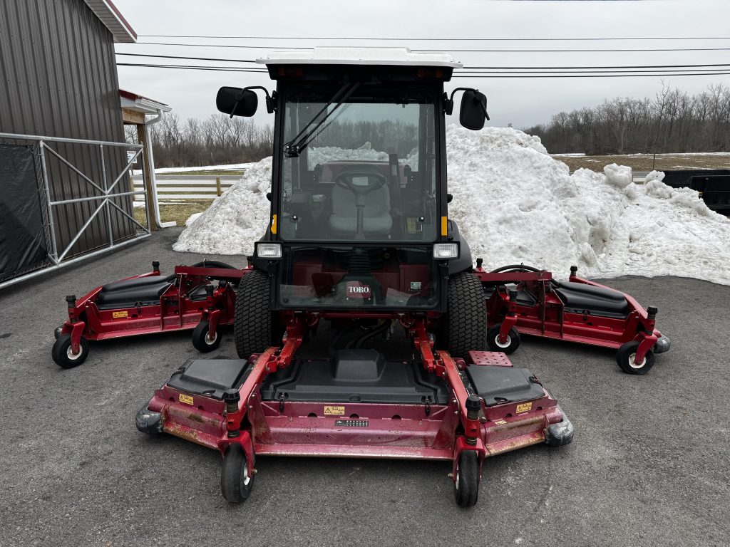 2017-Toro-Groundsmaster-5910-5.jpg.57414ec427d6de59bf479547d07aa202.jpg