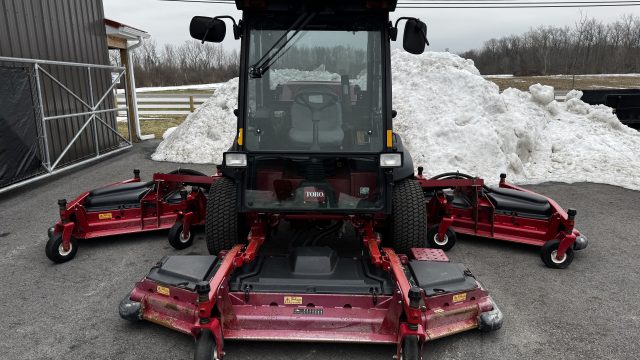 2017-Toro-Groundsmaster-5910-5.jpg.57414ec427d6de59bf479547d07aa202.jpg