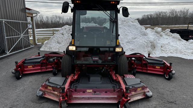 2017-Toro-Groundsmaster-5910-5.jpg.66571a55346e50301bd5d060d8d7761b.jpg