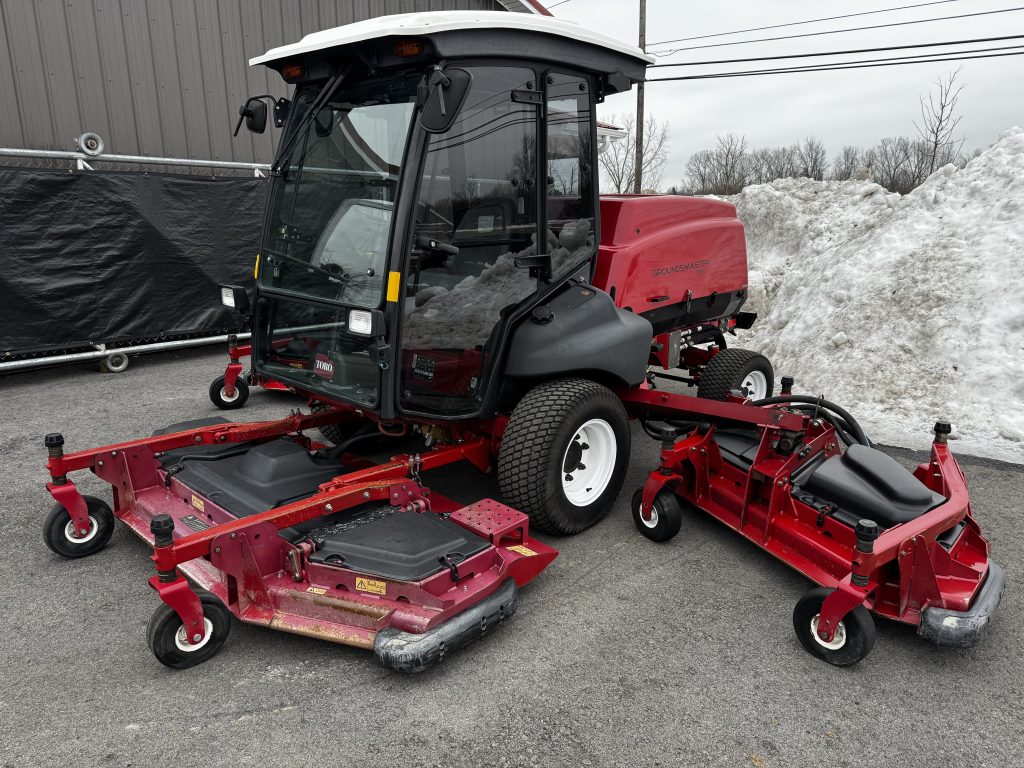 2017-Toro-Groundsmaster-5910-6.jpg.c2ab9fa9e41d9ccecb6fc3fb8d999676.jpg
