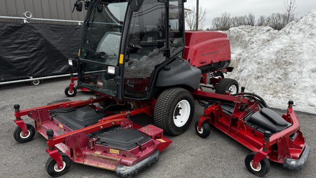 2017-Toro-Groundsmaster-5910-6.jpg.c2ab9fa9e41d9ccecb6fc3fb8d999676.jpg