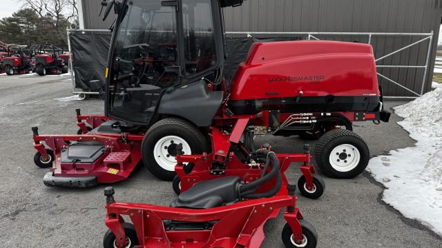2017-Toro-Groundsmaster-5910-7.jpg.a7aee68548a5b7cf725a39392142a68c.jpg
