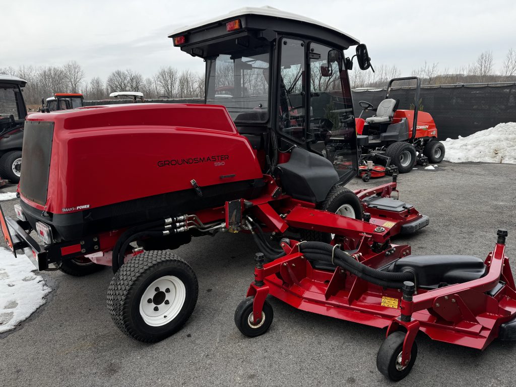 2017-Toro-Groundsmaster-5910-8.jpg.56188355597256337c1c781f560fa8ef.jpg