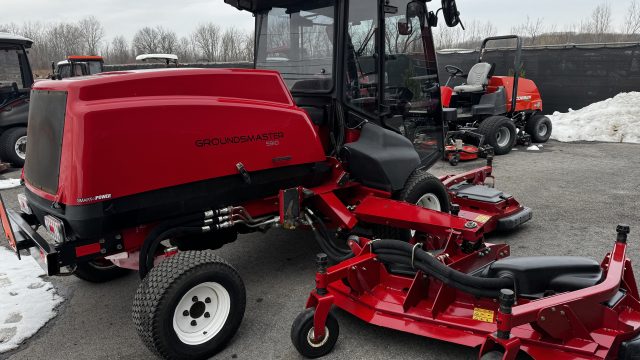 2017-Toro-Groundsmaster-5910-8.jpg.56188355597256337c1c781f560fa8ef.jpg