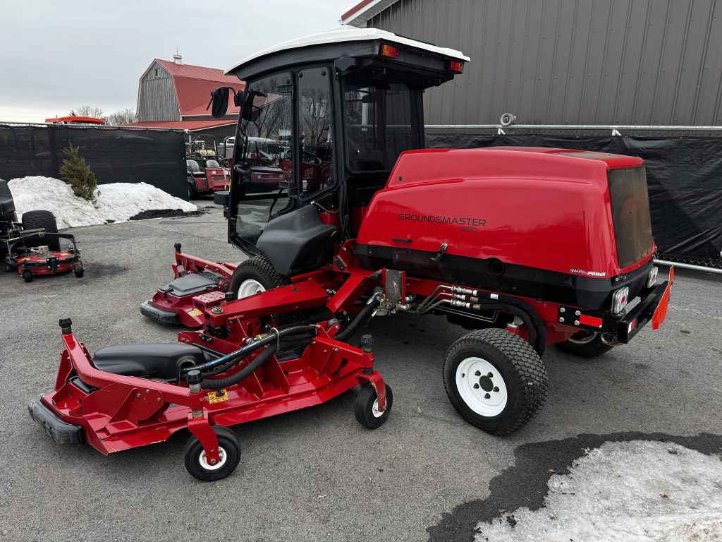2017-Toro-Groundsmaster-5910-8.jpg.9cfe9b159035a51505072856aa7274df.jpg