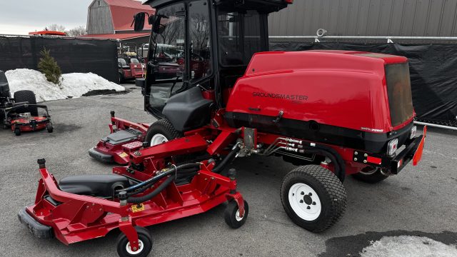 2017-Toro-Groundsmaster-5910-8.jpg.9cfe9b159035a51505072856aa7274df.jpg