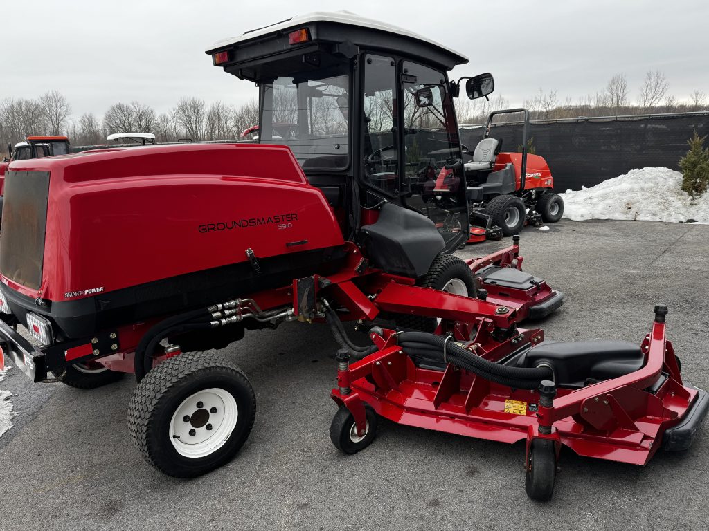 2017-Toro-Groundsmaster-5910-9.jpg.7245ceb0a305f6517f12f73e41341d93.jpg