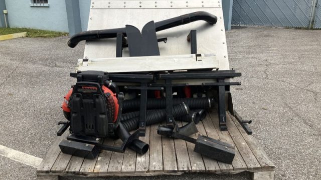 2018_Coremax48_Used_Procore648_core_collector_Statewide_Turf_Equipment_470M-014(2).jpg.8efd01b8881439cf76a61ea61b8343f4.jpg