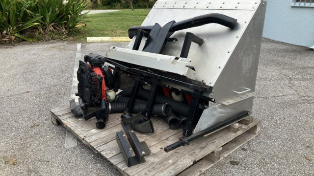2018_Coremax48_Used_Procore648_core_collector_Statewide_Turf_Equipment_470M-014(3).jpg.b43071368d21d8502d98a69a276e173c.jpg