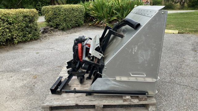 2018_Coremax48_Used_Procore648_core_collector_Statewide_Turf_Equipment_470M-014(4).jpg.99cc60efa8a9331a275ad9525fd863cb.jpg