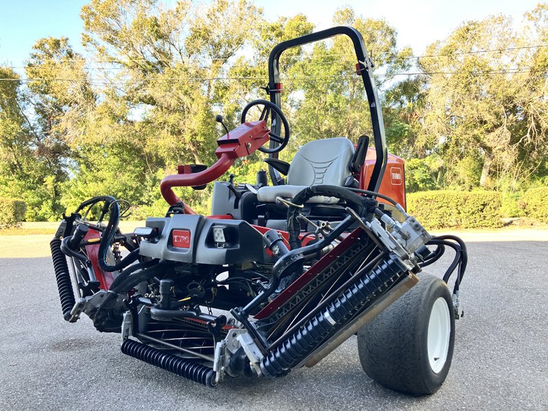 2018_Toro_3575D_Used_Reel_Fairway_Mower_Statewide_Turf_Equipm_150T-156(2).jpg.54dc4cad862645e1be5d7482183f57d3.jpg