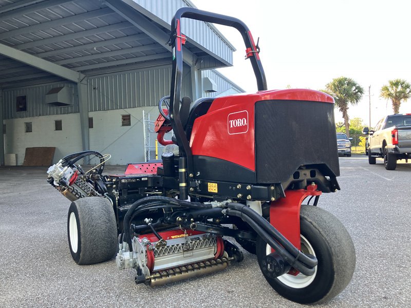 2018_Toro_3575D_Used_Reel_Fairway_Mower_Statewide_Turf_Equipm_150T-156(3).jpg.026996a205ec8852400e219f4a56df8c.jpg
