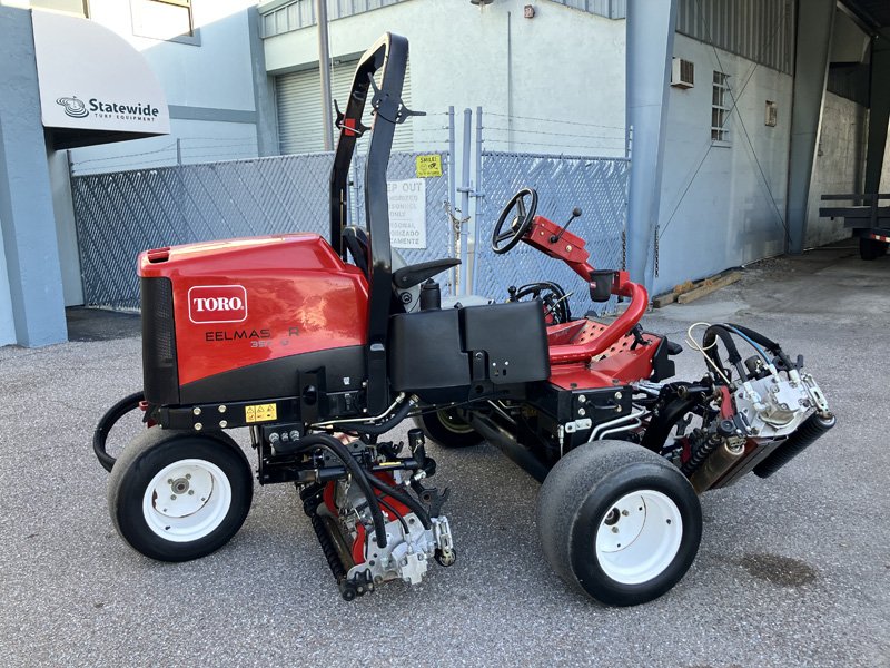 2018_Toro_3575D_Used_Reel_Fairway_Mower_Statewide_Turf_Equipm_150T-156(5).jpg.cf8849b16a8e06f2fa93a7436645c004.jpg