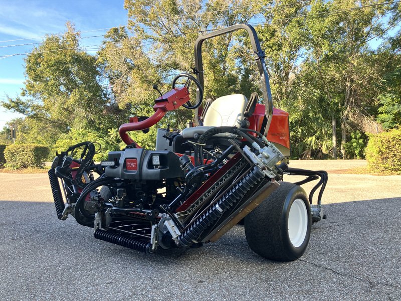 2018_Toro_3575D_Used_Reel_Fairway_Mower_Statewide_Turf_Equipm_150T-157(7).jpg.fd99e7dede38cc16ed806cce8daea5c6.jpg