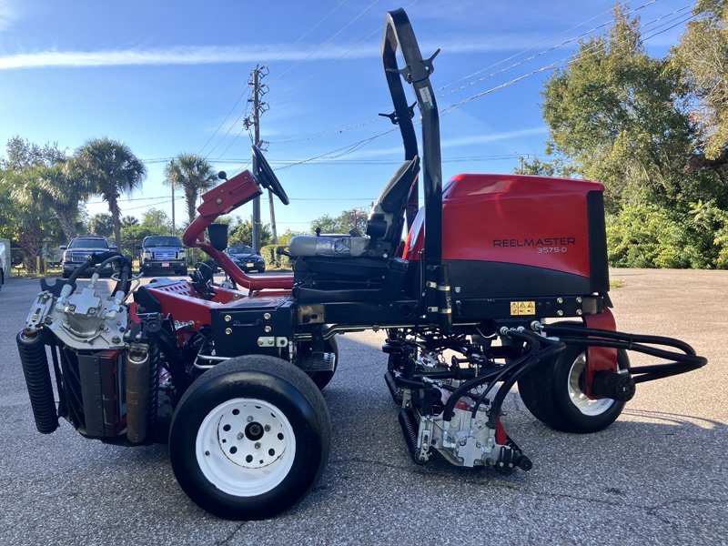 2018_Toro_3575D_Used_Reel_Fairway_Mower_Statewide_Turf_Equipm_150T-157(8).jpg.1d82434baa3b13db10452e0c6c4a5119.jpg