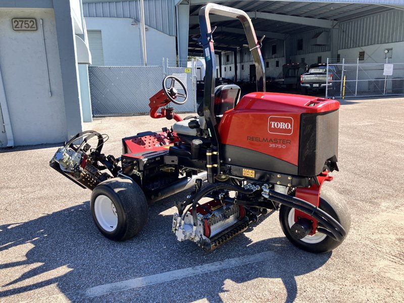 2018_Toro_3575D_Used_Reel_Fairway_Mower_Statewide_Turf_Equipm_150T-158(4).jpg.3b17986201e3007390fa13cae49d7eb3.jpg