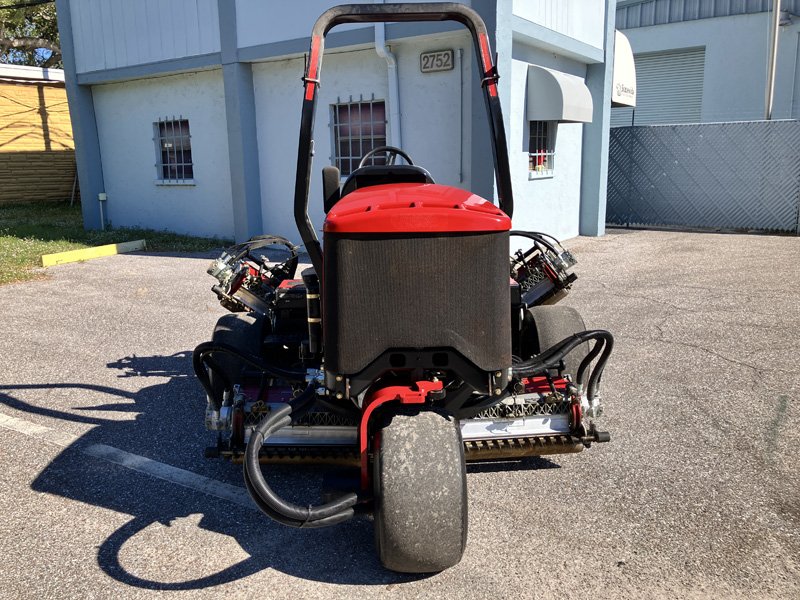 2018_Toro_3575D_Used_Reel_Fairway_Mower_Statewide_Turf_Equipm_150T-158(5).jpg.53efe4079522eccfc0f161103e353a4b.jpg
