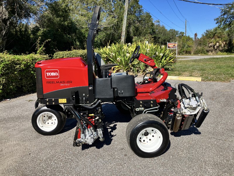 2018_Toro_3575D_Used_Reel_Fairway_Mower_Statewide_Turf_Equipm_150T-158(7).jpg.465cabe8874ecbab392bf978ae1f98ae.jpg