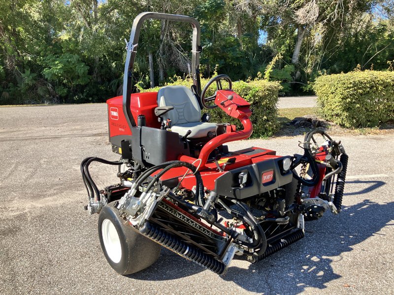 2018_Toro_3575D_Used_Reel_Fairway_Mower_Statewide_Turf_Equipm_150T-158(8).jpg.267a4c78e485bfe82647bbb2685dc6fb.jpg