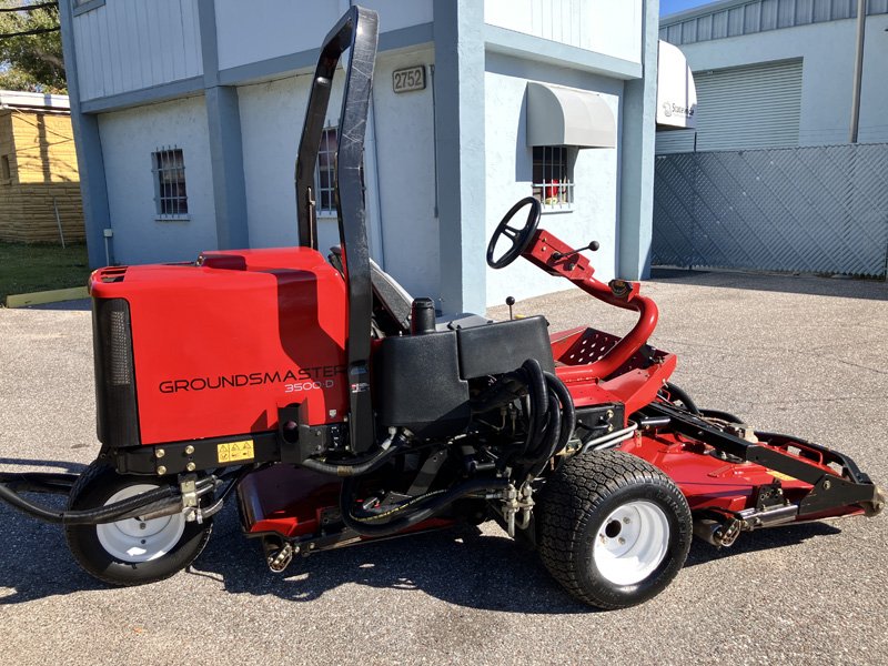 2018_Toro_GM_3500_D_Used_Rotary_Trim_Mower_Statewide_Turf_Equipment_550T-080(7).jpg.e76e73322ba0270a9c2eb846daea8b7c.jpg