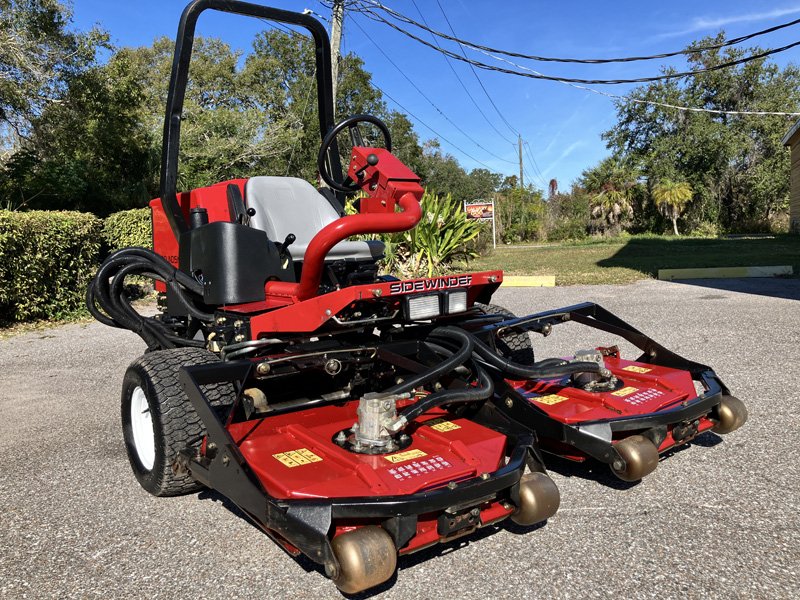 2018_Toro_GM_3500_D_Used_Rotary_Trim_Mower_Statewide_Turf_Equipment_550T-080(8).jpg.de0fd61a8bacaf2293a83a2a252132b0.jpg