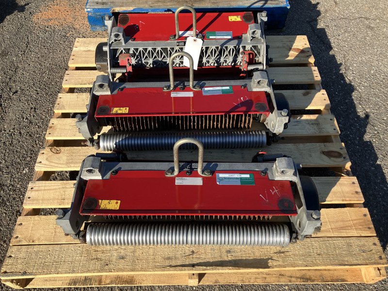 2018_Toro_Used_Verticut_Reels_04479_Statewide_Turf_Equipment_500T-134(3).jpg.ec2e3e7b5b8d9b60cddff7efbfed2087.jpg