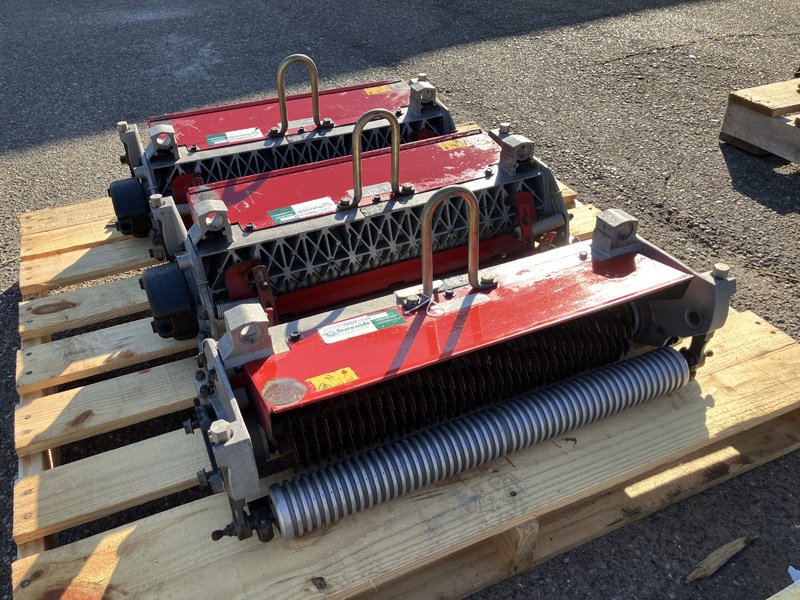 2018_Toro_Used_Verticut_Reels_04479_Statewide_Turf_Equipment_500T-134(5).jpg.af6f3e7cc15845d2683875b620f08367.jpg
