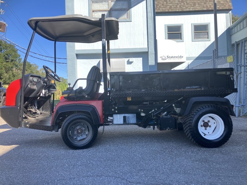 2018_Toro_WM_HDX__Used_Utility_Vehicle_Statewide_Turf_Equipment_850T-189(3).jpg.8c11192152ac385ebd746d35e0dd0a45.jpg