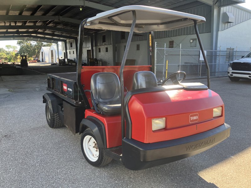 2018_Toro_WM_HDX__Used_Utility_Vehicle_Statewide_Turf_Equipment_850T-189(8).jpg.29b41576db7851520dd05bc00f818aef.jpg