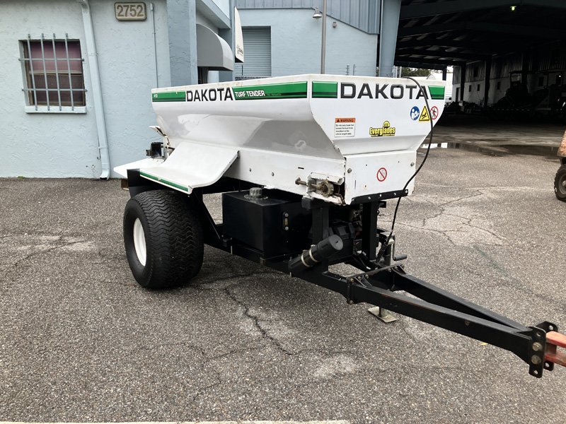 2019_Dakota_410_Turf_Tender_Used_Statewide_Turf_Equipment_700T-078(4).jpg.04d93fc9103a830eedf6b5be14b17de0.jpg