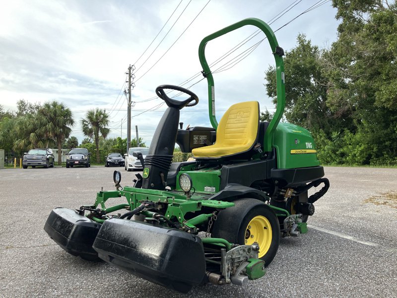 2019_John_Deere_2500E_Used_Greensmower_Statewide_Turf_Equipment_250X-033(3).jpg.1b74b2c3bc2e5f80d39b0ef9f01c4cfa.jpg