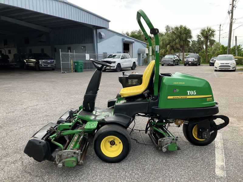 2019_John_Deere_2500E_Used_Greensmower_Statewide_Turf_Equipment_250X-033(4).jpg.e0fa3c0a18e8d445cd6f2ce5cf11c722.jpg