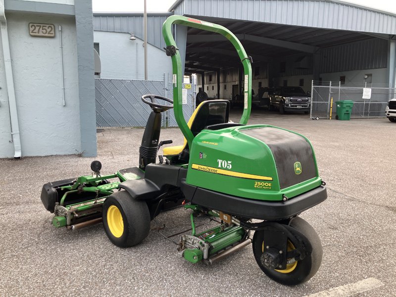 2019_John_Deere_2500E_Used_Greensmower_Statewide_Turf_Equipment_250X-033(5).jpg.8ae176de3c574043c253fc66b7bd108d.jpg