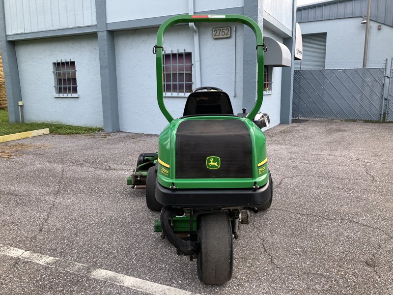 2019_John_Deere_2500E_Used_Greensmower_Statewide_Turf_Equipment_250X-033(6).jpg.771dd864c08a02ac02942fe87b9a6017.jpg