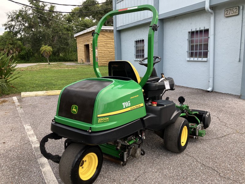 2019_John_Deere_2500E_Used_Greensmower_Statewide_Turf_Equipment_250X-033(7).jpg.a9494ef9ac6463ae5c80e5408f477979.jpg
