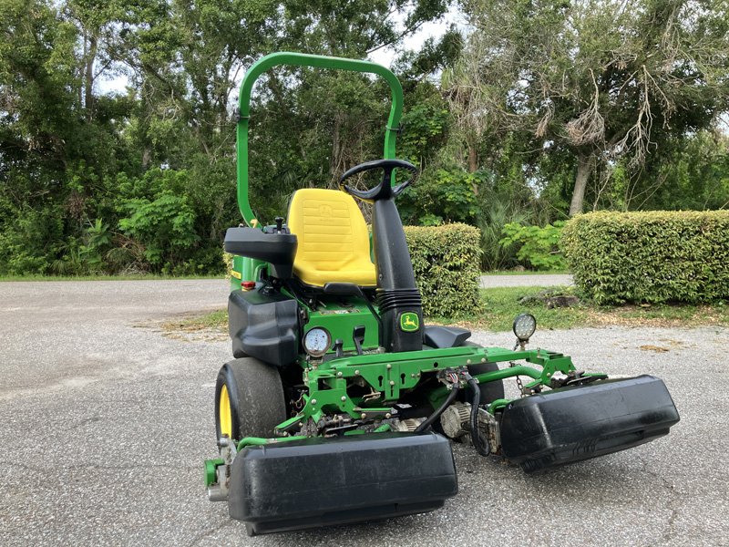 2019_John_Deere_2500E_Used_Greensmower_Statewide_Turf_Equipment_250X-033(9).jpg.ebcbf71471c12ecf818bb8fe43663cb8.jpg