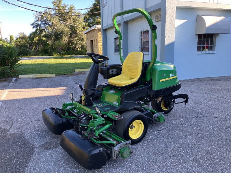 2019_John_Deere_2500E_Used_Greensmower_Statewide_Turf_Equipment_250X-034(1).jpg.cff1461314024edcda45ae059364809c.jpg