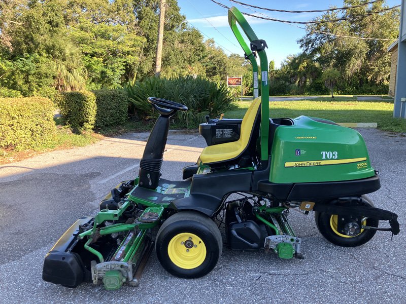2019_John_Deere_2500E_Used_Greensmower_Statewide_Turf_Equipment_250X-034(2).jpg.3ab3dbdcf464eba47c6bbc70aba79aa8.jpg